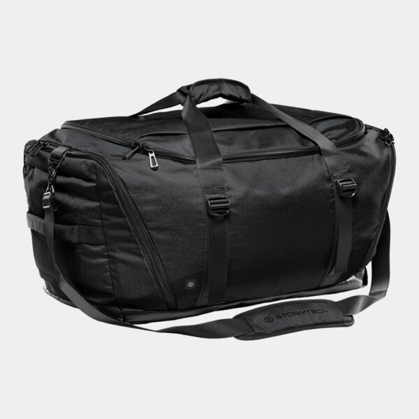 EQUINOX 80 DUFFEL BAG Thumbnail