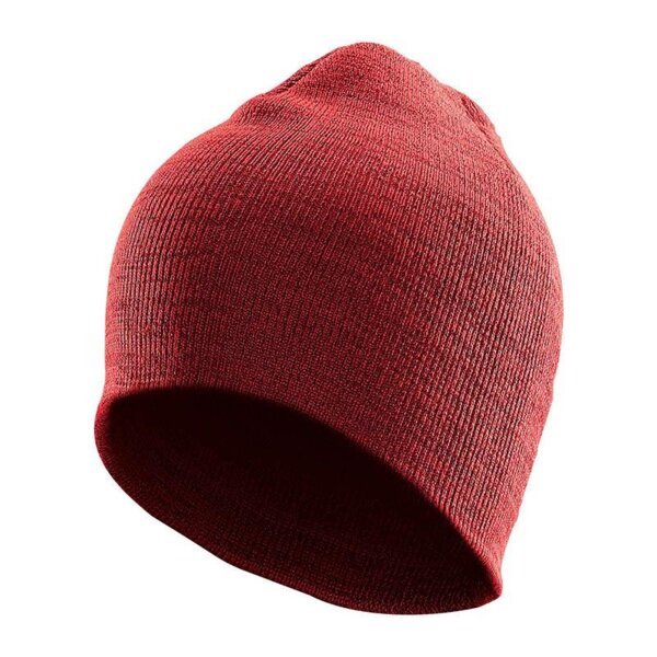 AVALANTE KNIT BEANIE Thumbnail