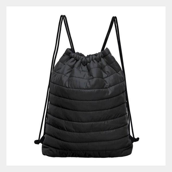 INDIO CINCH BAG Thumbnail