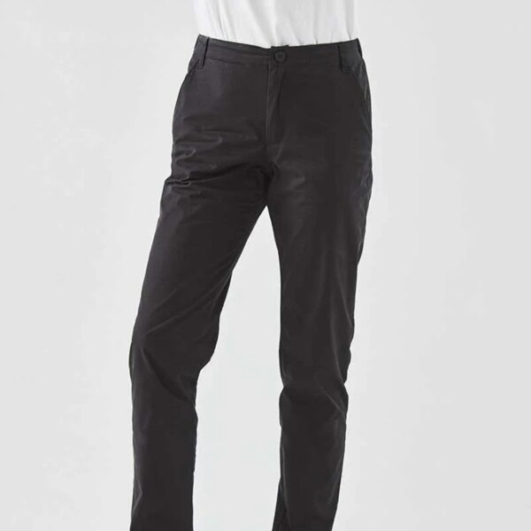 WOMEN'S SOHO PERFORMANCE PANT Thumbnail