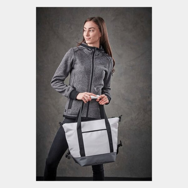 OASIS 24 PACK COOLER Thumbnail