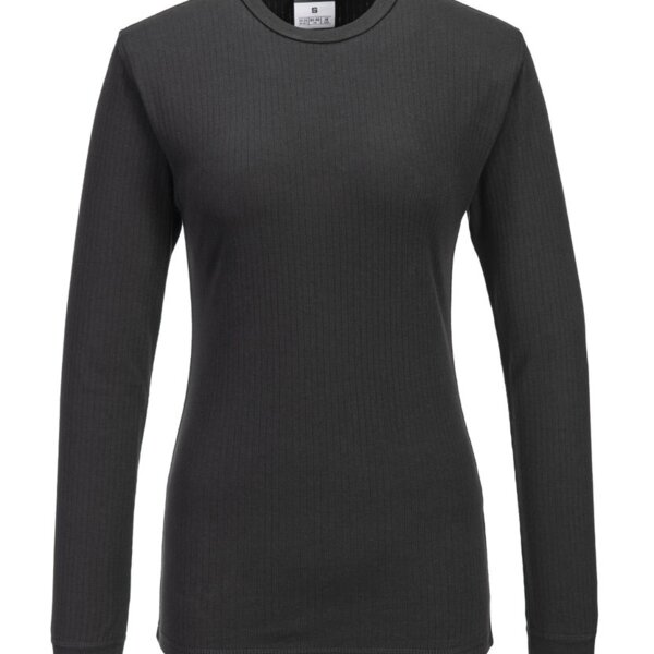 Women’s baselayer top Thumbnail