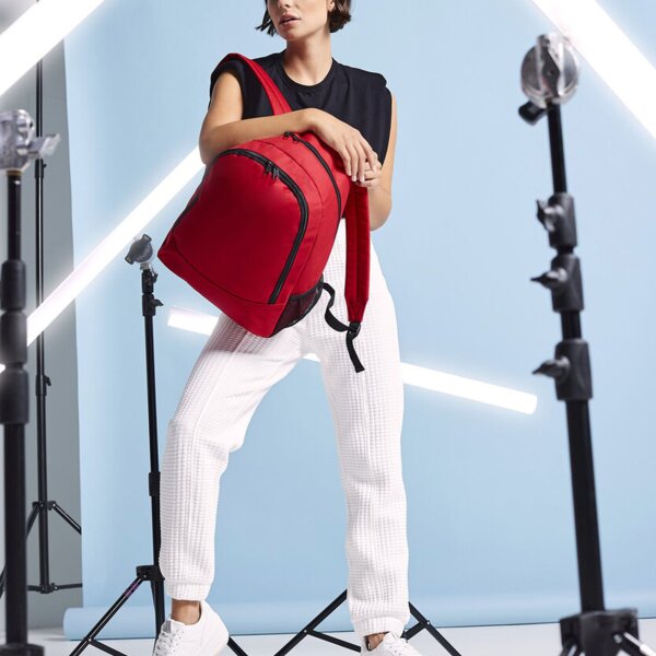 Universal backpack Thumbnail