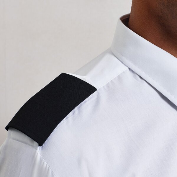 Epaulettes Thumbnail