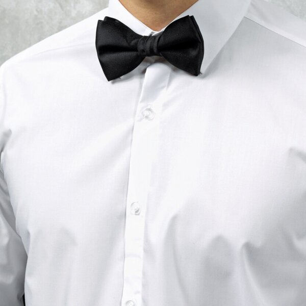 Bow tie Thumbnail