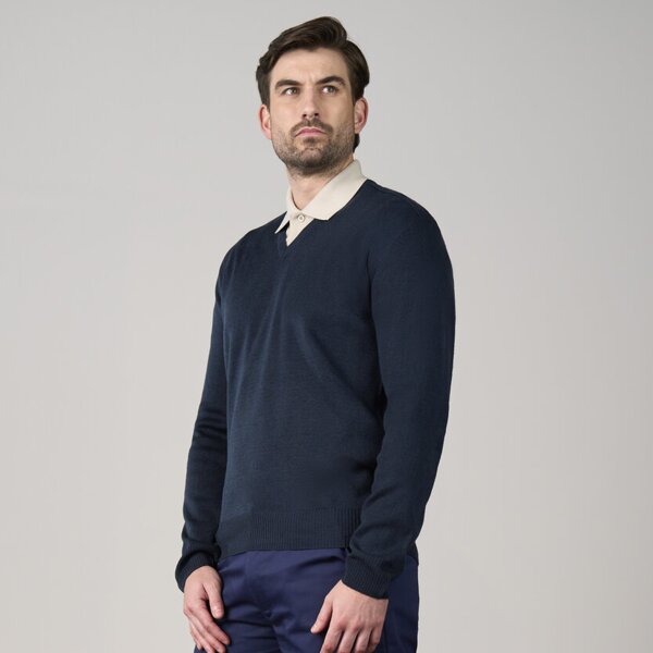 Pro sweater Thumbnail