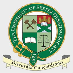 logo 4.png Thumbnail