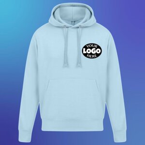 Hoodies & Sweatshirts Thumbnail