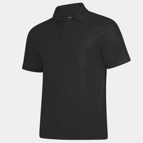 Deluxe Poloshirt Thumbnail