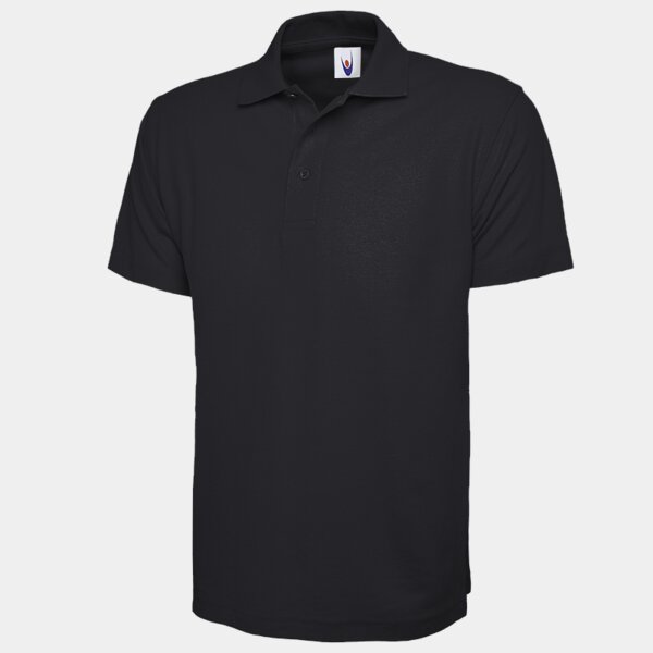 Active Poloshirt Thumbnail