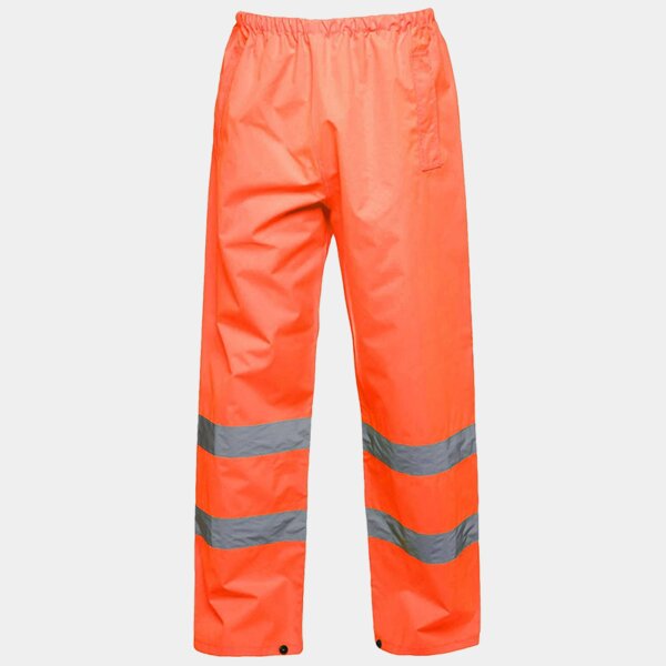 Hi-Viz Trouser Thumbnail