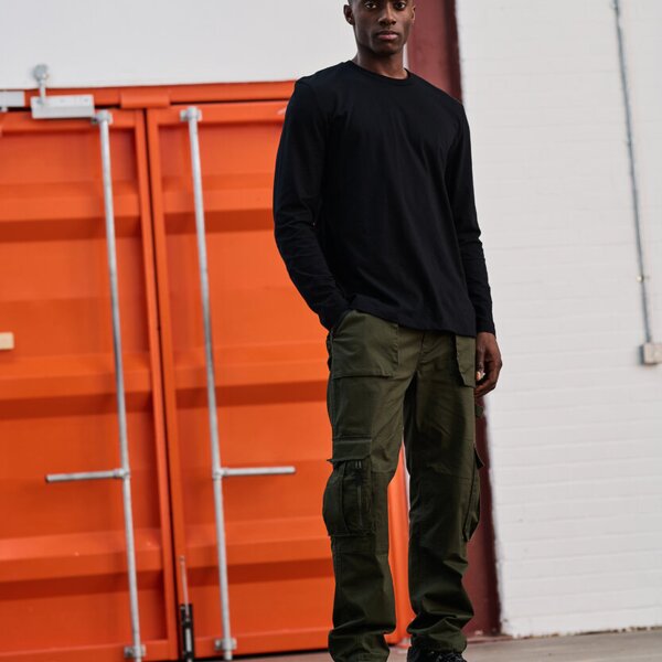 Pro utility pants Thumbnail