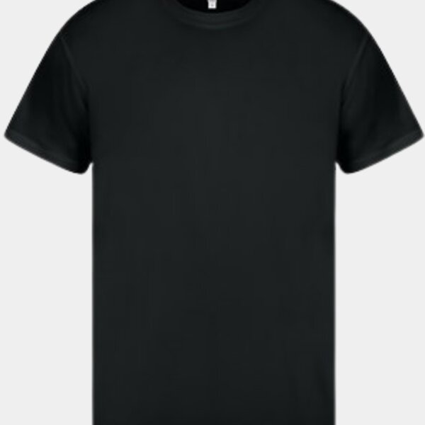 ORIGINAL TECH T-SHIRT 140GSM ADULT Thumbnail