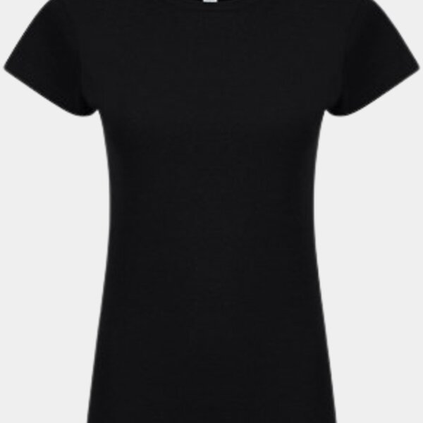 RINGSPUN CLASSIC T-SHIRT 150 150GSM LADIES Thumbnail