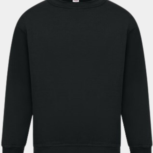 STERLING SWEATSHIRT CREW NECK 300GSM ADULT Thumbnail