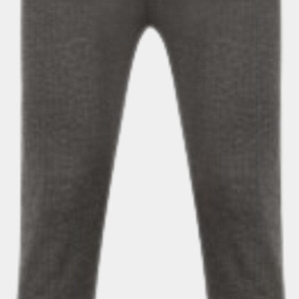 THERMAL LONG JOHN 180GSM ADULT Thumbnail