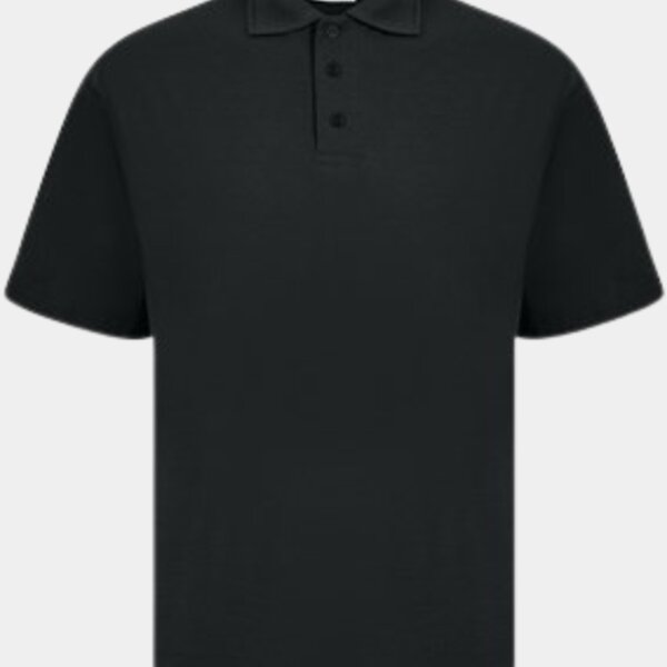 PIONEER POLYCOTTON POLO SHIRT 190GSM ADULT Thumbnail