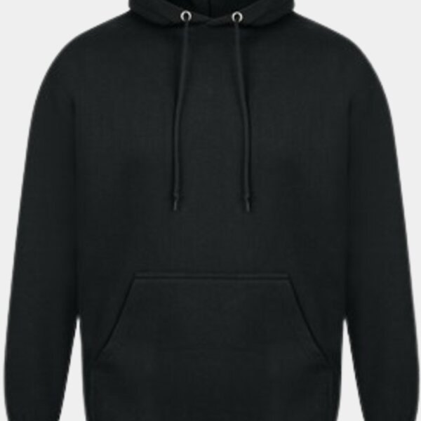 URBAN HOOD SWEAT 300GSM ADULT Thumbnail